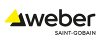 Logo Weber